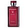 Merve Crimson Woda perfumowana spray 100ml