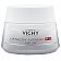 Vichy Liftactiv Supreme Krem przeciwzmarszczkowy i ujędrniający SPF30 50ml