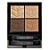 Yves Saint Laurent Couture Mini Cluth Palette Paletka cieni 4g 03