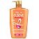 L'Oreal Paris Elseve Dream Long Szampon odbudowujący do włosów długich i zniszczonych 1000ml