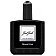 Just Jack Homme Noir Woda perfumowana spray 100ml