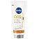 Nivea Q10 Ujędrniające + Energetyzujące Serum-balsam do ciała 200ml