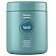 Fanola Wonder Smooth Extra Care Maska wygładzająca do włosów 1000ml