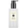 Jo Malone Wood Sage & Sea Salt Balsam do ciała i rąk 250ml