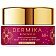 Dermika Renovelle Ekskluzywny krem multi - eliksir ujędrniający 60+ 50ml