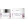 ORPHICA Timeless Anti-Ageing Day Cream Krem na dzień 50ml