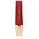 Estée Lauder Pure Color Whipped Matte Lip Color Pomadka do ust 9ml 932 Love Fever