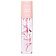 Lovely Floral Fantasy Lip Oil Odżywczy olejek do ust 6g 1