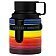 Armaf Odyssey Spectra Rainbow Edition Woda perfumowana spray 60ml