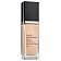 Estée Lauder Futurist Aqua Brillianc Makeup Nawilżający podkład do twarzy SPF20 30ml 1N0 Porcelain