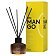 AROMA HOME Modern Fruits Patyczki zapachowe 50ml Mango
