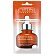 Eveline Cosmetics Face Therapy Professional Maska-ampułka delikatnie złuszczająca 8ml