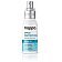 Silcare Nappa Spray Preparat do pielęgnacji stóp potliwych oraz podatnych na grzybicę 55ml