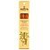 Sattva Natural Indian Incense Naturalne indyjskie kadzidełko Olibanum Arabia 15szt