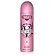 Cuba Victory Dezodorant spray 200ml