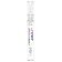 J.Cat Beauty Lipspect Lip Switch Color Changing Lip Oil Olejek z efektem wydobycia koloru ust 3,5ml Lipspect 101 Peach, Please