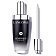 Lancome Advanced Genifique Ultimate Serum Serum regenerujące 30ml