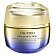 Shiseido Vital Perfection Uplifting and Firming Advanced Day Enriched Cream Krem do twarzy 50ml