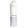Brocato Cloud 9 Miracle Repair Shampoo Szampon intensywnie regenerujący 89ml