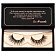 Lash Me Up! False Eyelashes Sztuczne rzęsy na pasku Cat Power
