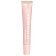 Lumene Lip Glow Oil Balm Balsam do ust z olejkiem 10ml 1 Sugar