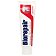 Biorepair Plus Sensitive Teeth pasta do zębów wrażliwych 75ml