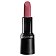 Collistar Pure Matte Lipstick N° Pomadka liftingująca 3,5ml 112 Florentine Iris