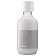 Celimax Dual Barrier Creamy Toner Kremowy tonik z ceramidami 150ml