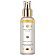 d'Alba White Truffle First Spray Serum Luksusowe serum w mgiełce 100ml