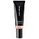 Laura Mercier Tinted Moisturizer Blurred Matte Oil Free SPF 30 Koloryzujący krem nawilżający 45ml 3C Fawn
