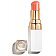 CHANEL Rouge Coco Baume Lipstick Shine Tender Pomadka do ust 3G Peach 754