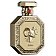 French Avenue Genesis Collection Aries Woda perfumowana spray 90ml