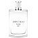 Jimmy Choo Man Ice Woda toaletowa spray 200ml