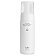 Dr. Althea Amino Acid Gentle Bubble Cleanser Delikatna pianka oczyszczająca do twarzy 140ml
