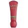 NYX Professional Makeup Smushy Matte Lip Balm Nawilżająco-matujący balsam do ust z pigmentem 8ml 05 Snuggle SZN