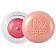 Fwee Lip&Cheek Blurry Pudding Pot Pudding do ust i policzków 5g ND02 Like