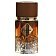 Amaran Fakhama Bliss Woda perfumowana spray 100ml