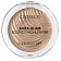 Catrice Aura Glam Bouncy Highlighter Rozświetlacz do twarzy 6,4g 010 Moonlit Sand