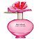 Marc Jacobs Oh, Lola! Zestaw upominkowy EDP 50ml + balsam 75ml + żel pod prysznic 75ml