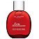 Clarins Eau Dynamisante Vitality Freshness Firmness Woda energetyzująca do ciała 100ml