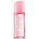 Elizabeth Arden Green Tea Cherry Blossom Woda toaletowa spray 100ml