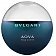 Bulgari Aqua pour Homme Woda toaletowa spray 30ml