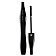 Lancome Hypnose Custom-Wear Volume Mascara Tusz do rzęs 6ml 01 Noir Hypnotic