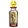 Christian Audigier Villain for Women Woda perfumowana spray 125ml