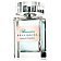 Blumarine Bellissima Acqua di Primavera tester Woda toaletowa spray 100ml