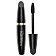 Max Factor False Lash Effect Tusz do rzęs pogrubiająco-wydłużający 13ml 01 Black/Brown