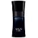 Giorgio Armani Code pour Homme Woda toaletowa spray 15ml