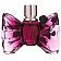 Viktor & Rolf Bonbon Woda perfumowana spray 50ml