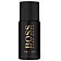 Hugo Boss BOSS The Scent Dezodorant spray 150ml