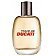 Ducati Trace Me Woda toaletowa spray 100ml